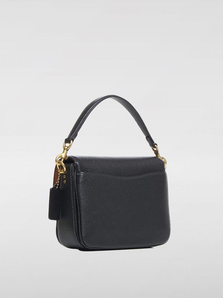 COACH Shoulder bag woman Coach