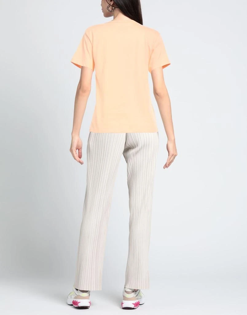 CHAMPION T-shirt 3