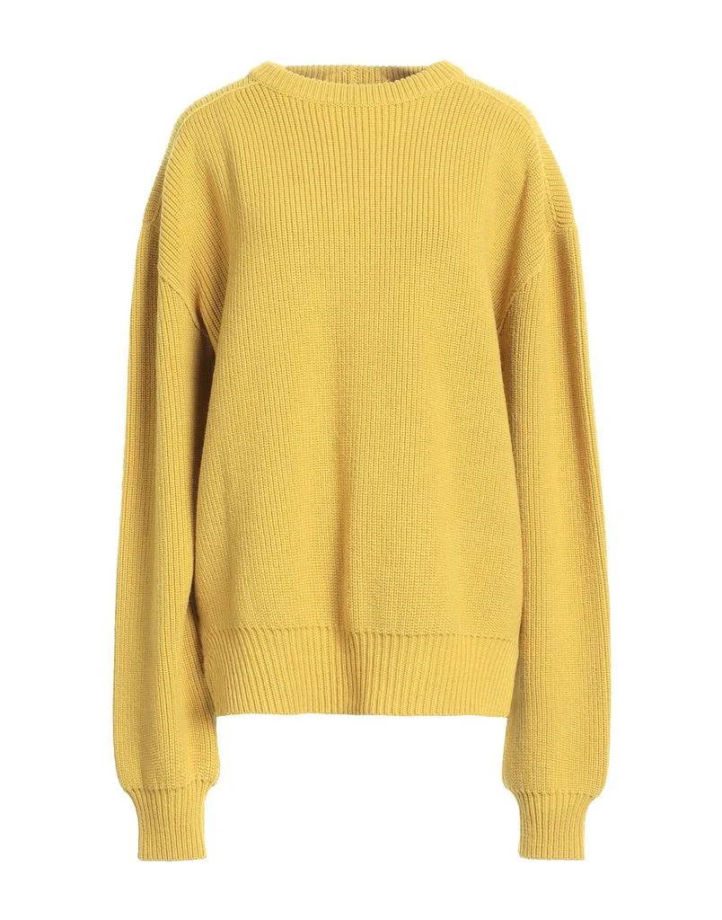 Rick Owens Sweater 1