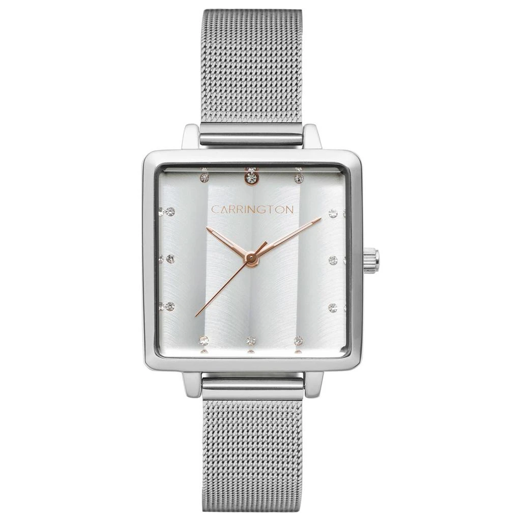 Carrington Carrington Women
s Watch CT-2016-11
