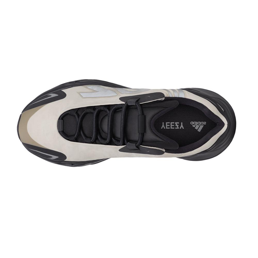 men adidas yeezy boost 700 shoes mnvn