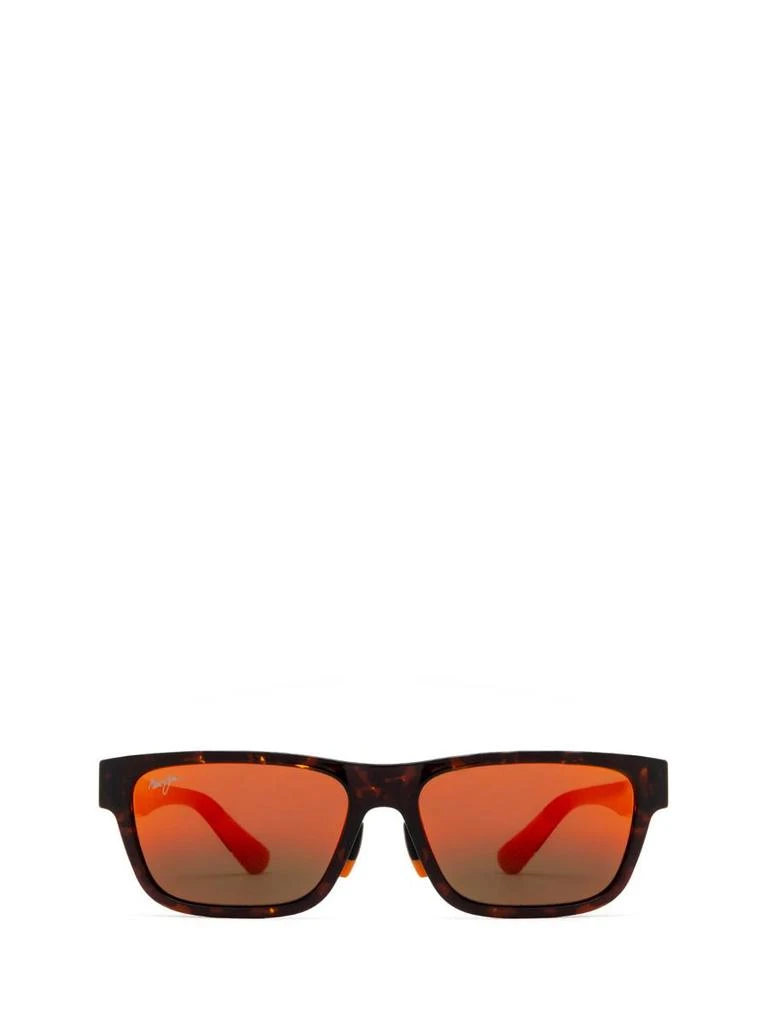 Maui Jim Maui Jim Sunglasses 1