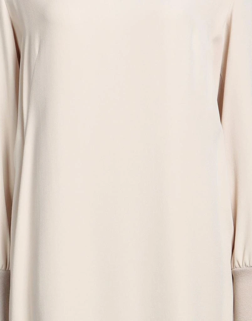 Les Copains Short dress 4