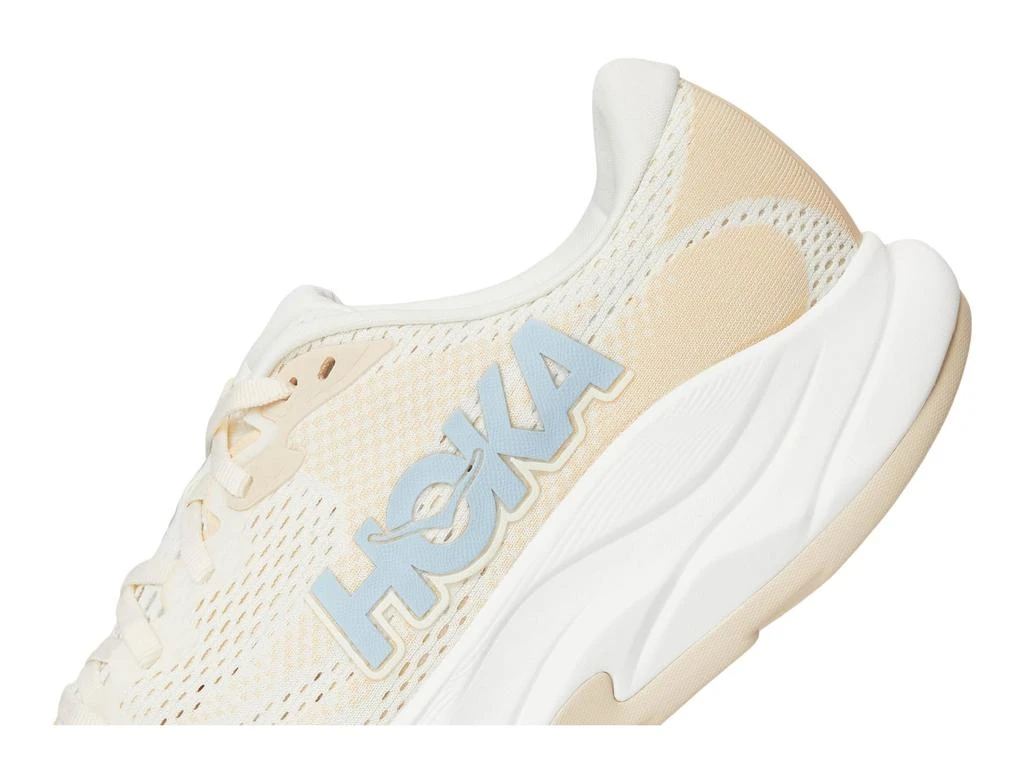 Hoka One One Rincon 4 6
