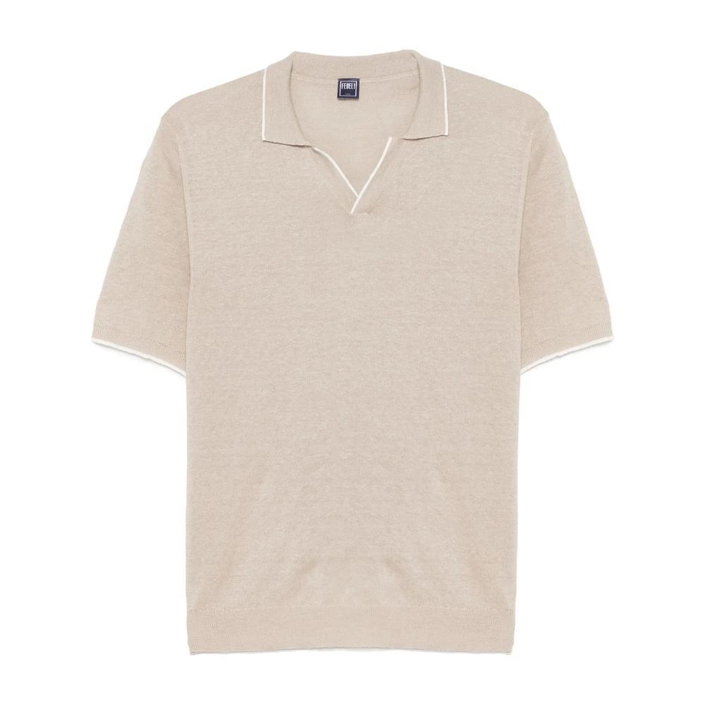 Fedeli Fedeli Sweaters 1