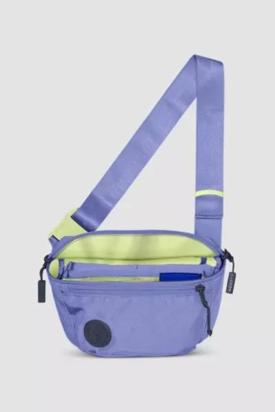 BABOON TO THE MOON BABOON TO THE MOON Fannypack 4