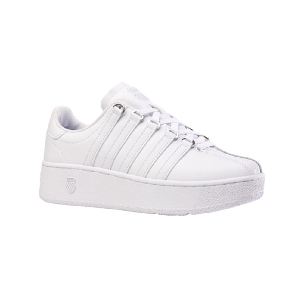 K-Swiss Classic VN Platform Sneakers