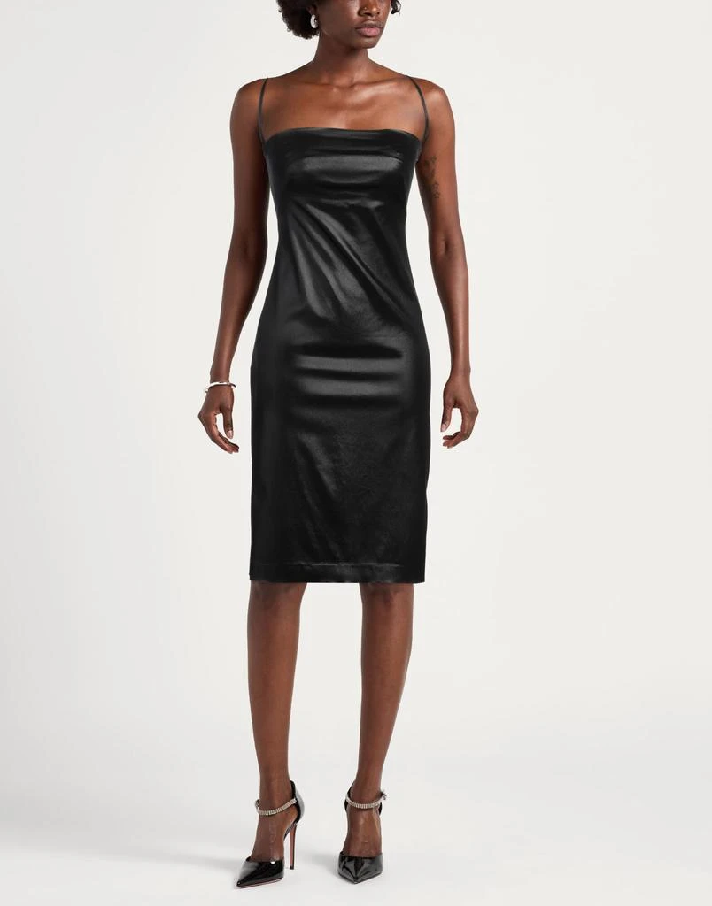 PATRIZIA Sheath dress 2