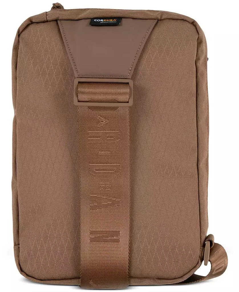 Jordan Men's Collectors Crossbody Bag 8