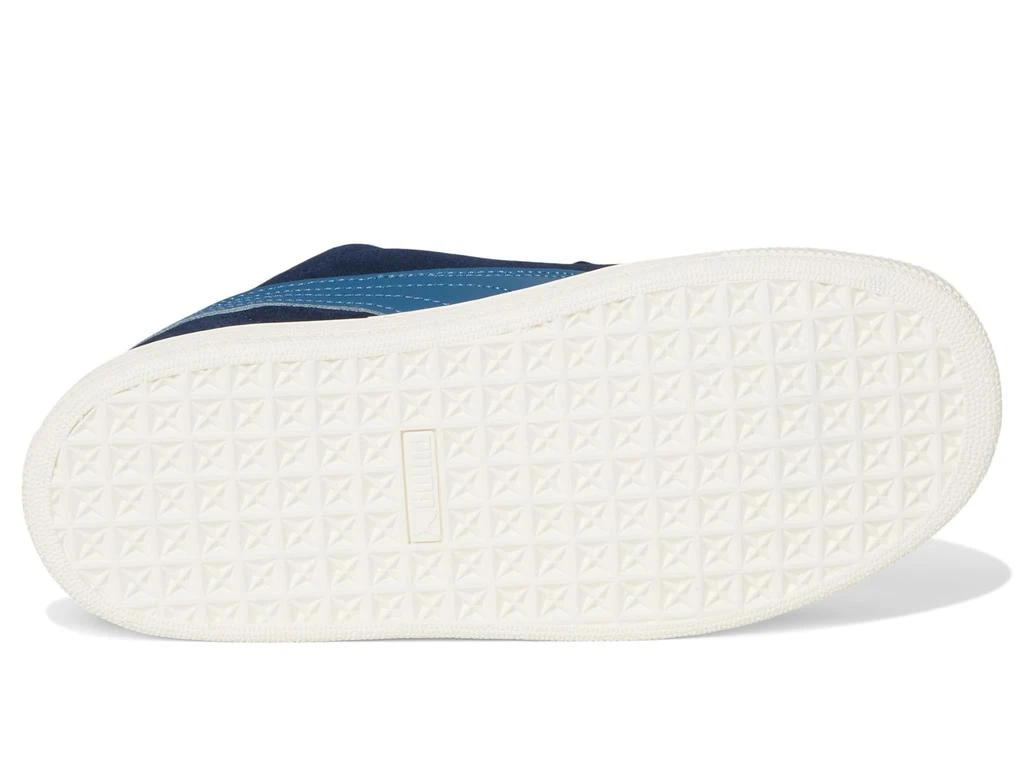Puma Suede XL (Big Kid) 3