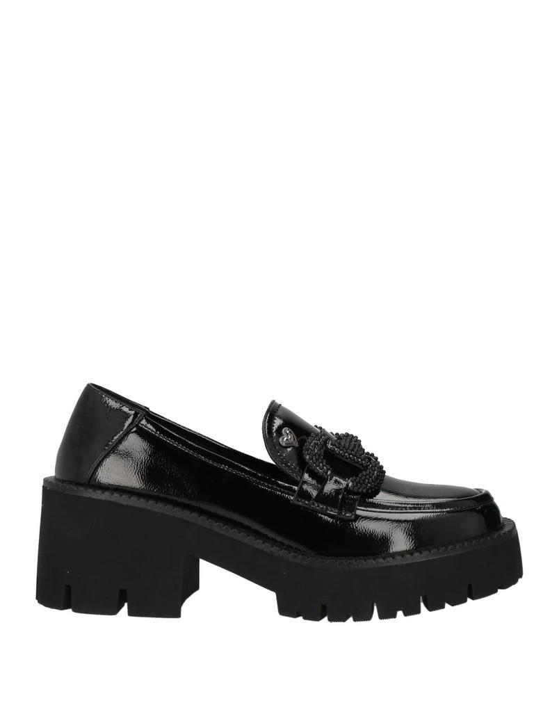 TUA BY BRACCIALINI Loafers 1