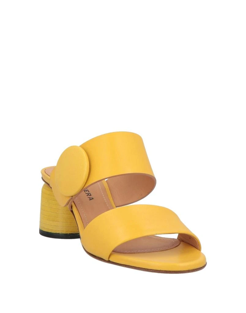 HALMANERA Sandals 2