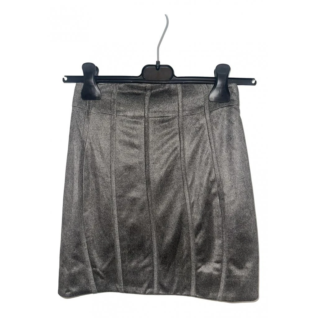 House of CB House of CB Mini skirt