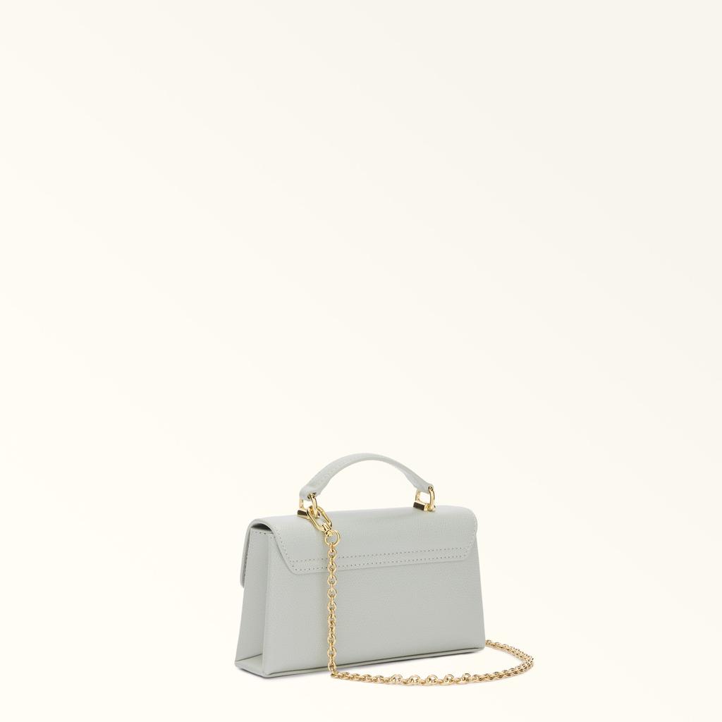 Furla Furla 1927