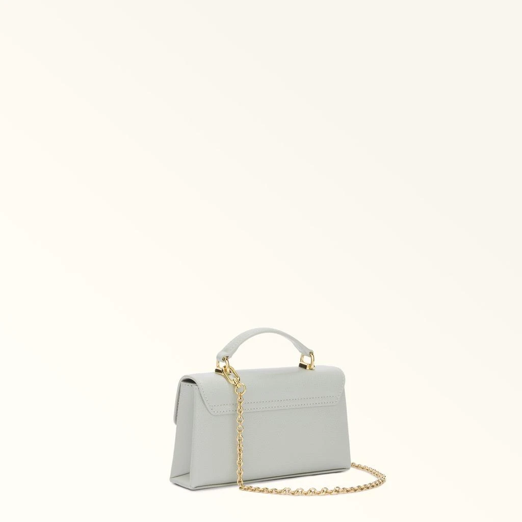 Furla Furla 1927 2