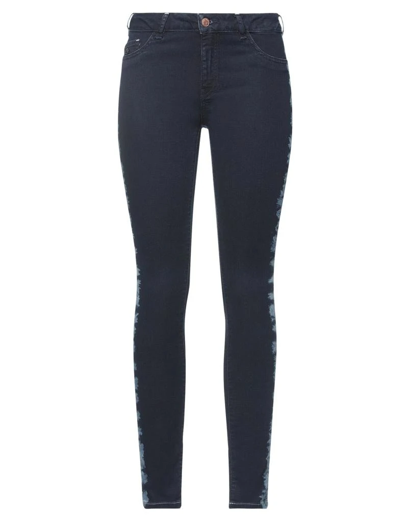 Maison Scotch Denim pants 1