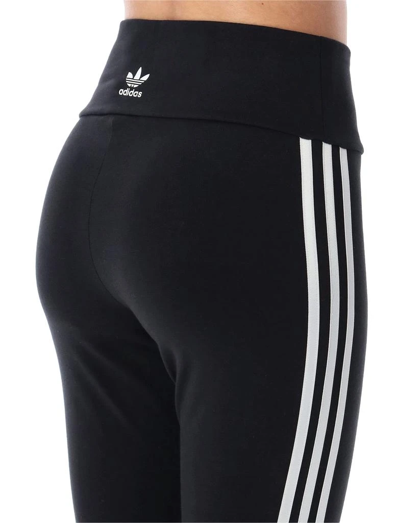 Adidas 3-STRIPES LEGGINGS 3