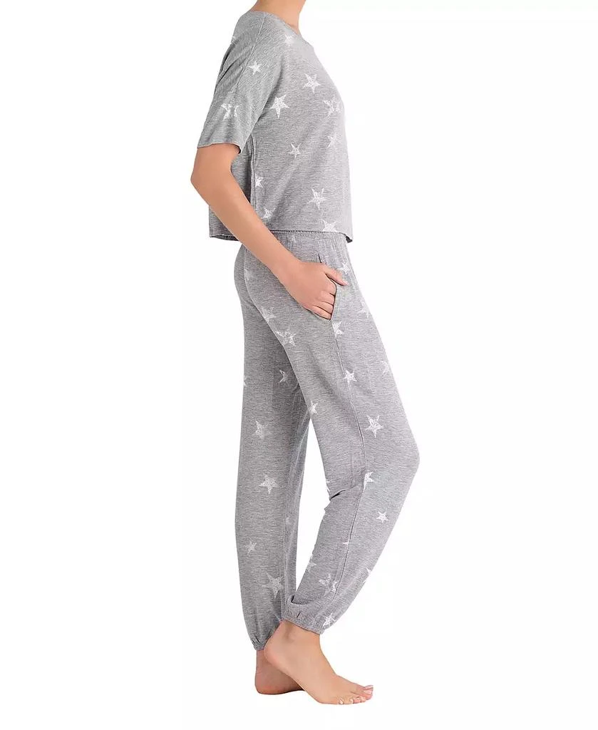 Honeydew Intimates Women's Sun Lover Lounge Set 3