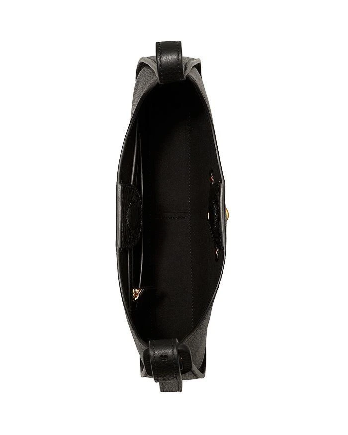 Tory Burch Miller Small Hobo 3