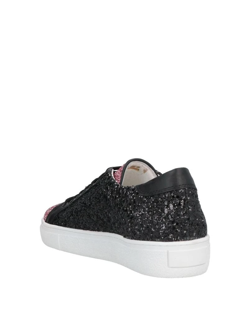 TOSCA BLU Sneakers 3