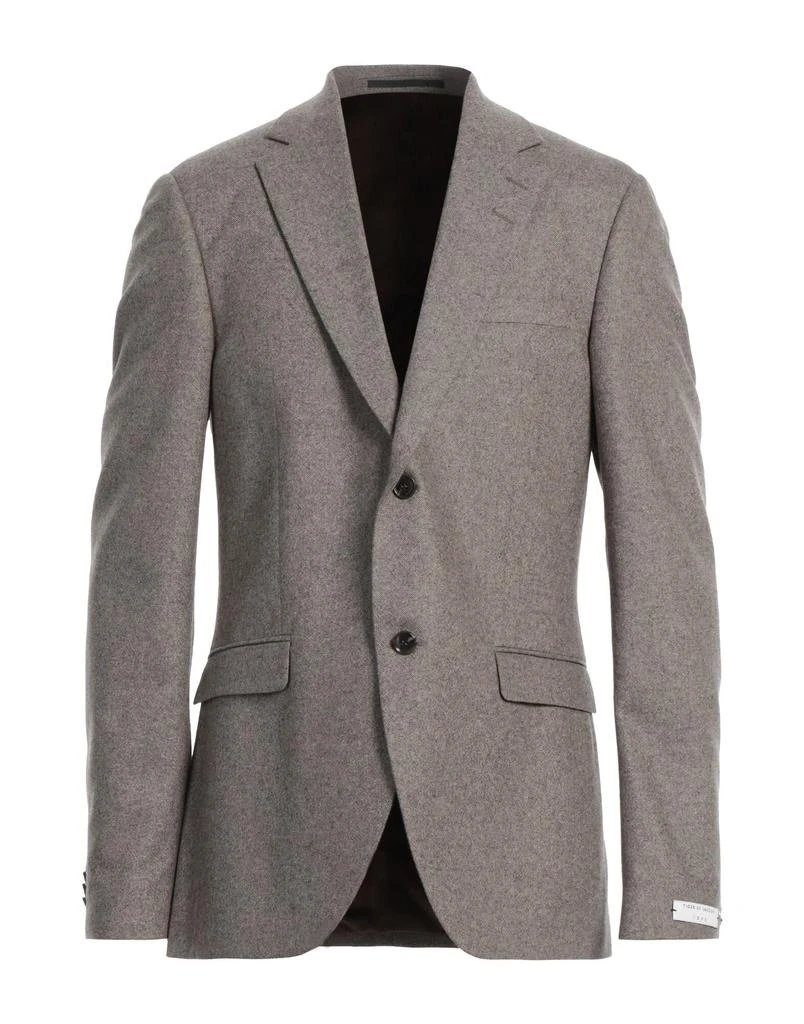 Tiger of Sweden Blazer 1