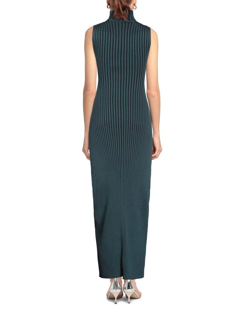 Baja East Long dress 3