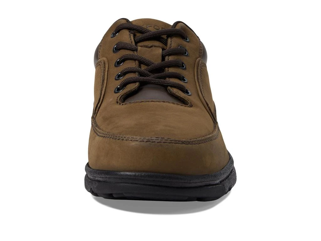 Rockport Eureka 6