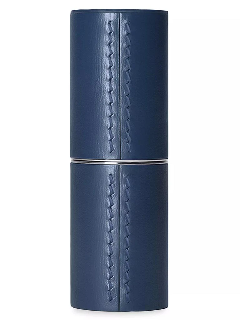 La Bouche Rouge Love In Blue The Subtle Red Set 3