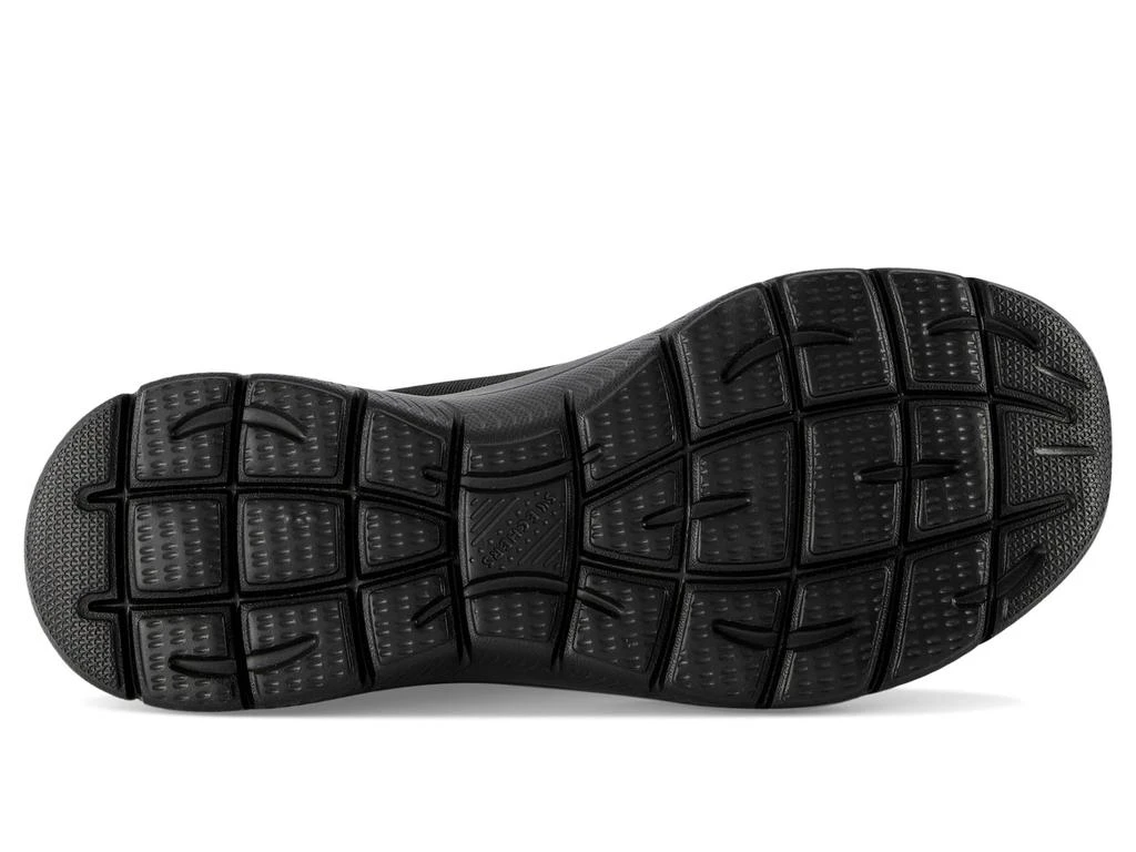 SKECHERS Summits-Classy Night Hands Free Slip-Ins 3