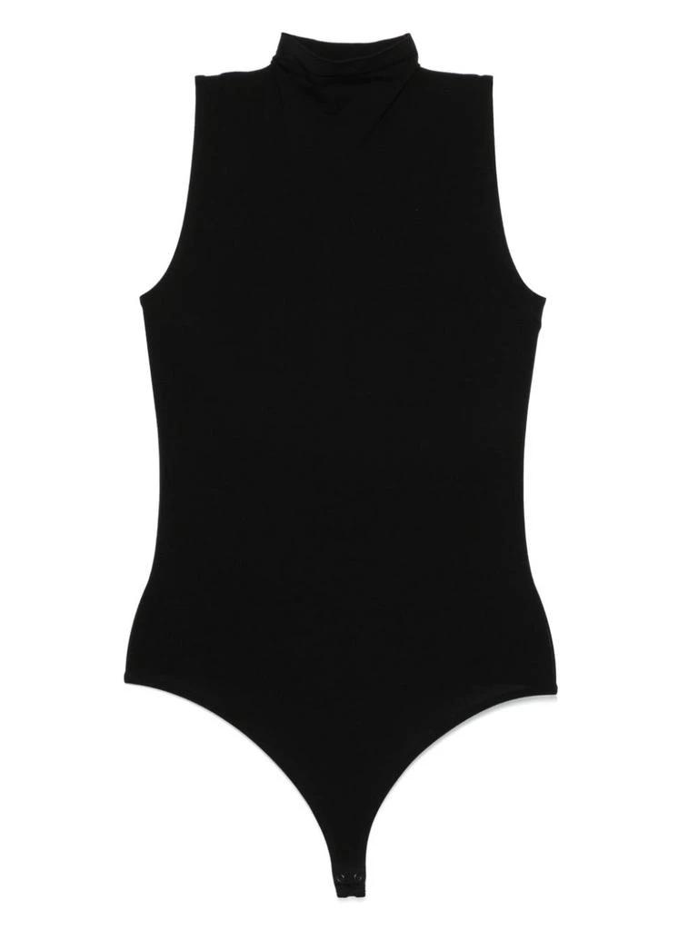 Wolford Women's Top 1