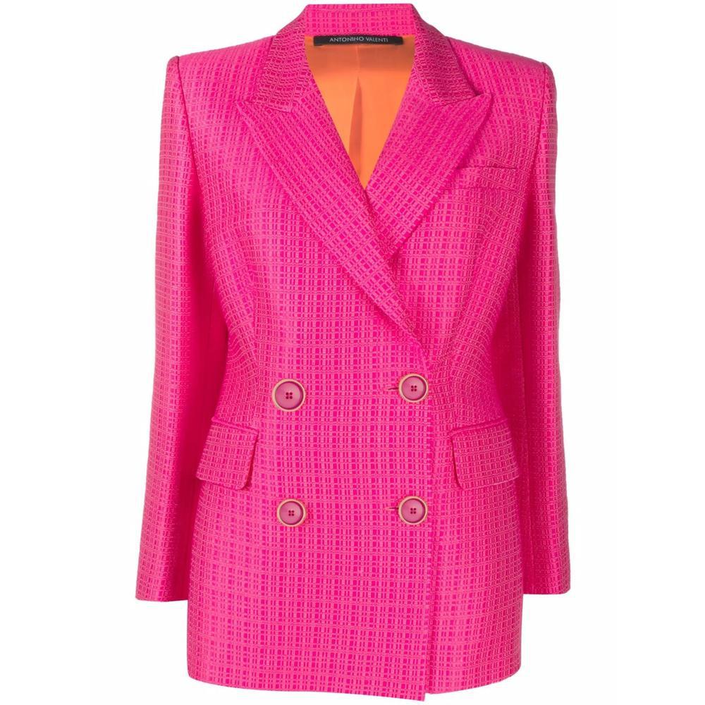 Antonino Valenti Antonino Valenti Jackets