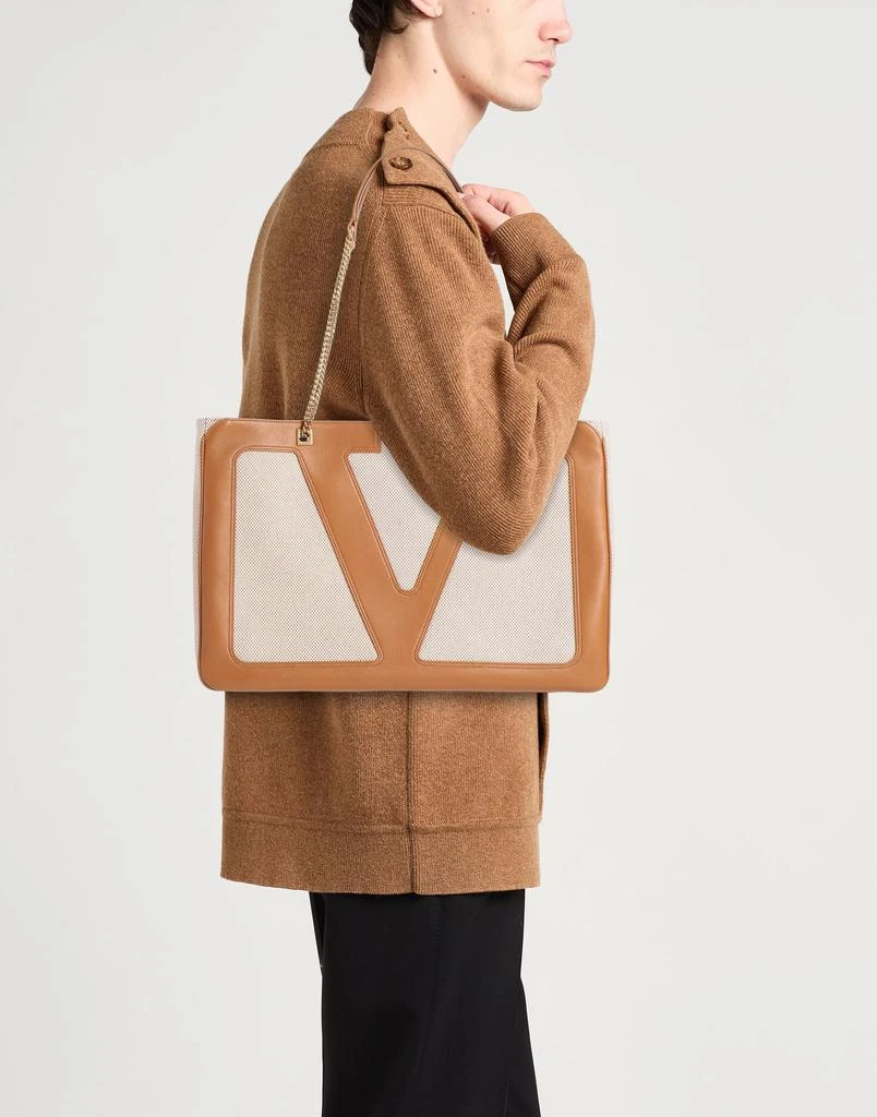 Valentino Shoulder bag 3