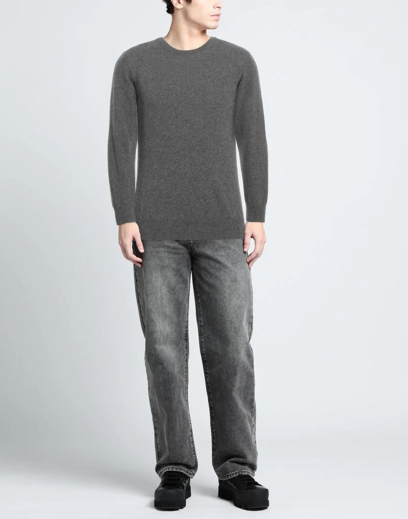 MP MASSIMO PIOMBO Cashmere blend 2