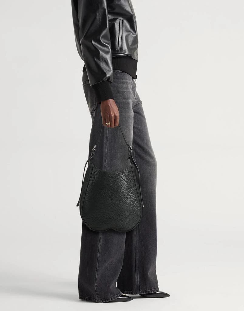 Burberry Shoulder bag 3