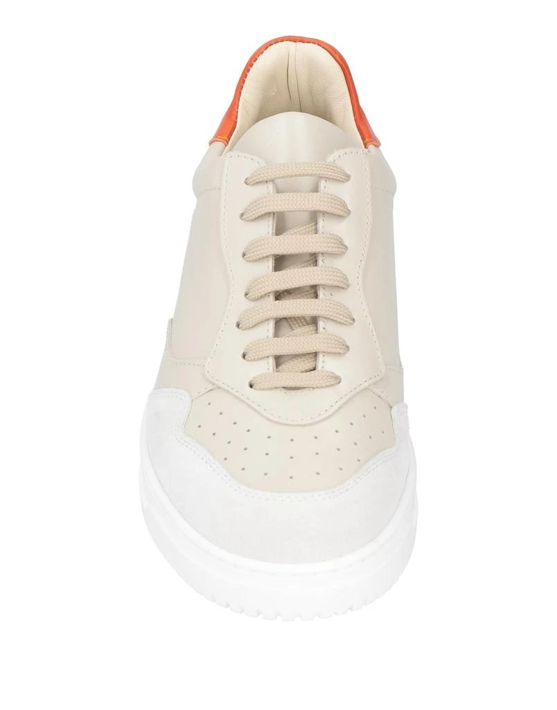 CALPIERRE Sneakers 4