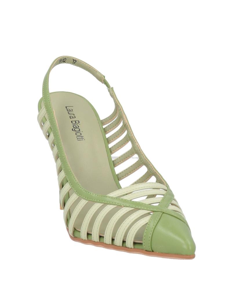 Laura Biagiotti Pump