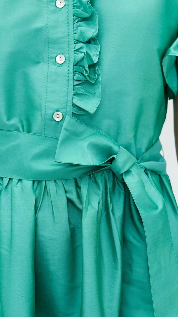 Mille Victoria Dress 5
