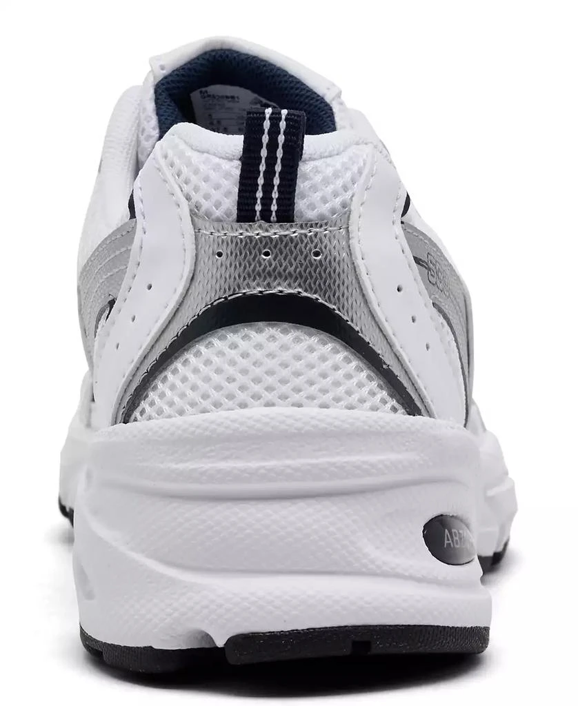 New Balance Big Kids 530 Casual Sneakers from Finish Line 4