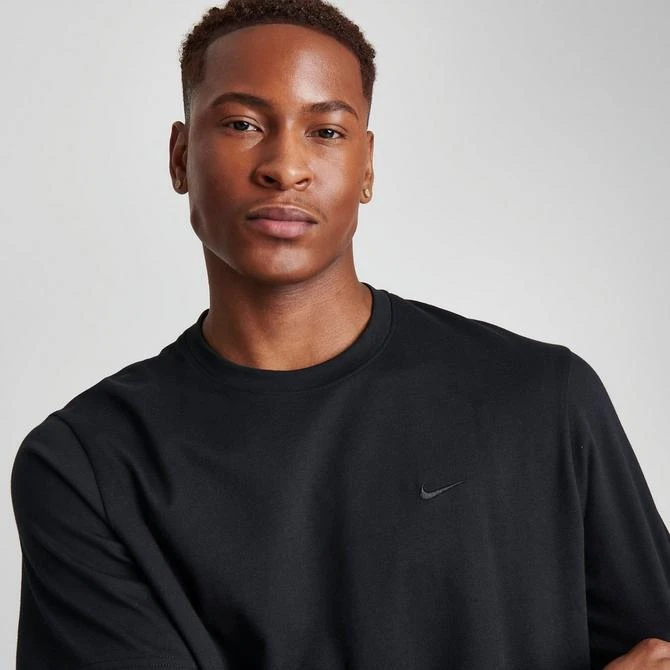 NIKE Men's Nike Dri-FIT Primary Versatile Top 5