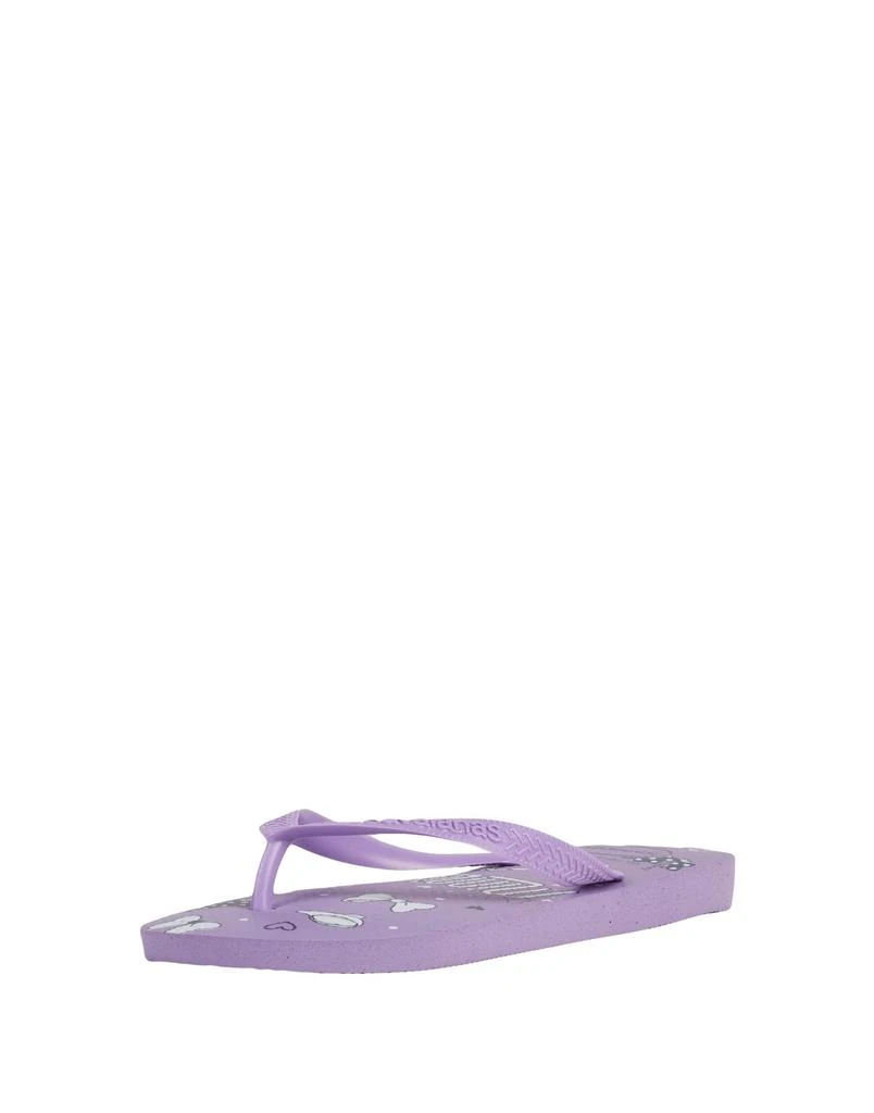 Havaianas Flip flops 2