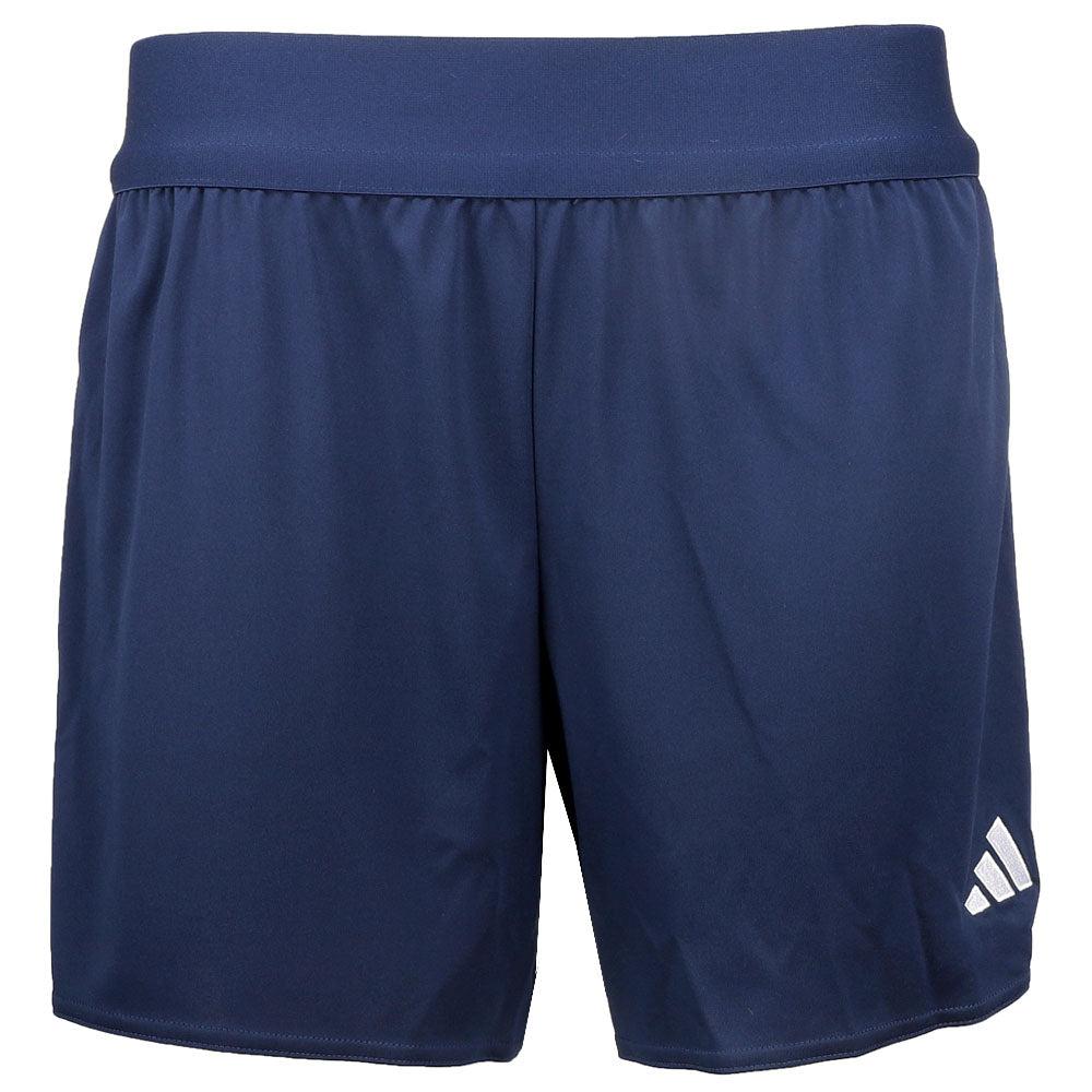 【adidas】W PREMIUM CROCHET SPRINTER SHORTS Adidas Originals Premium Crochet Sprinter Shorts – Cettire