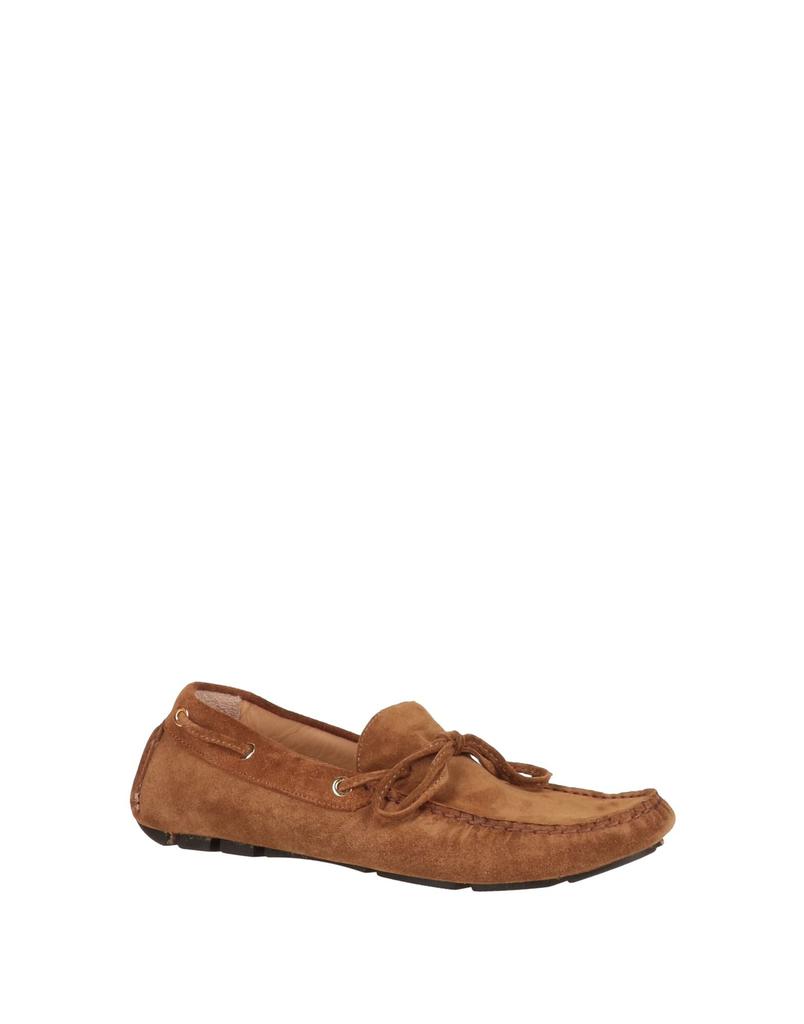 BOEMOS FOOTWEAR