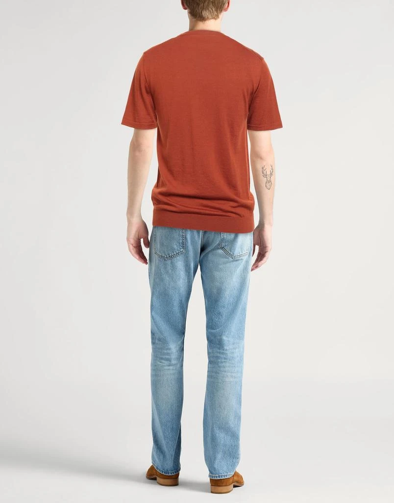 DANIELE FIESOLI Sweater 3