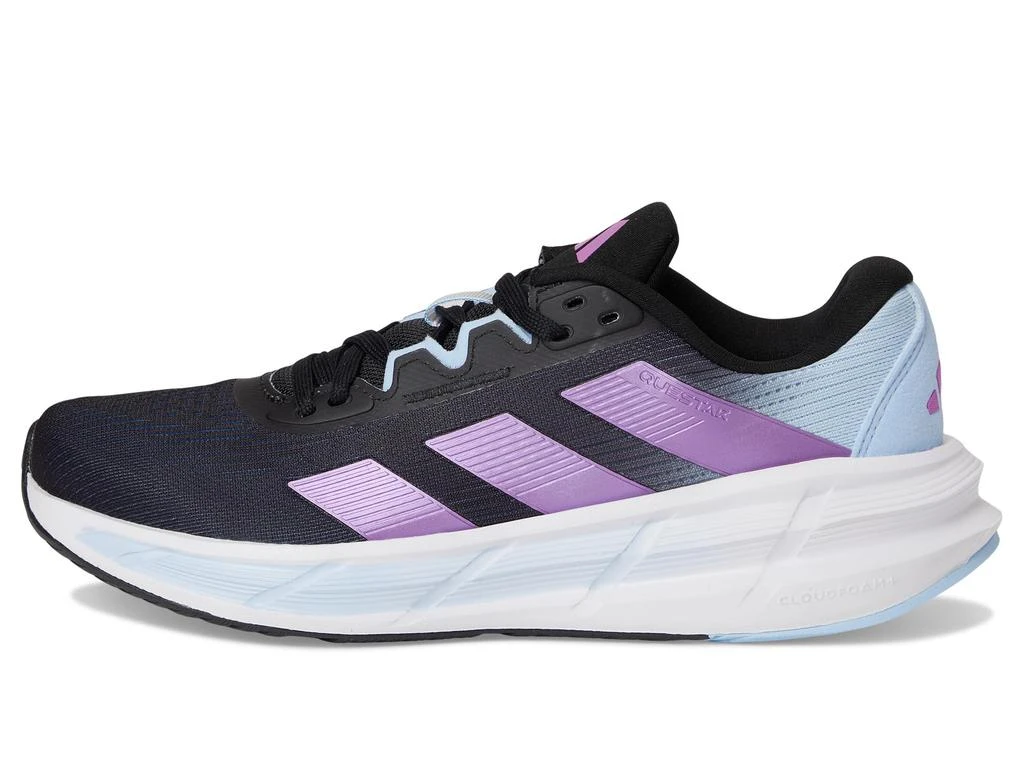 Adidas Questar 3 Running Shoes 4