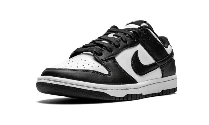 NIKE Nike Dunk Low Retro 5