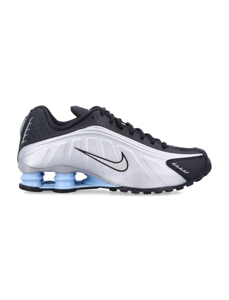 NIKE Nike Shox R4 1