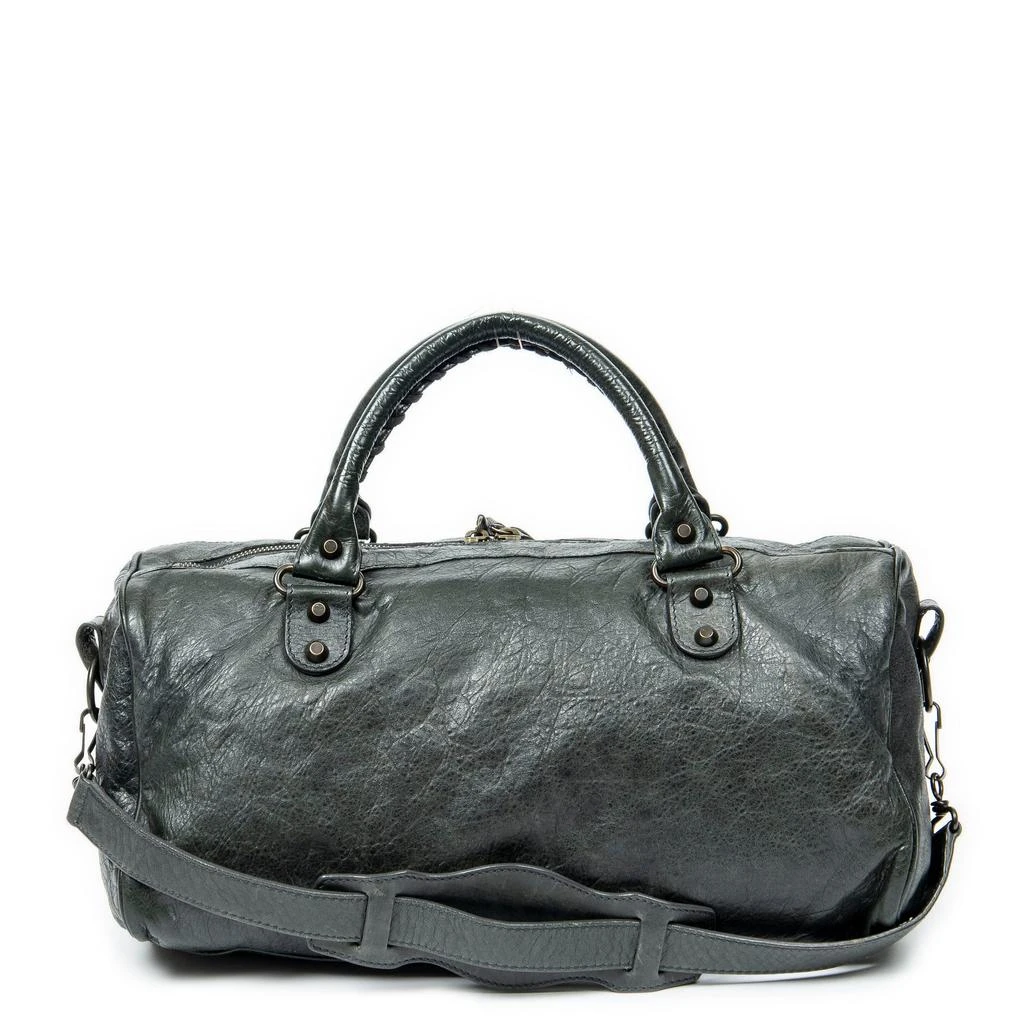 Balenciaga Twiggy 6