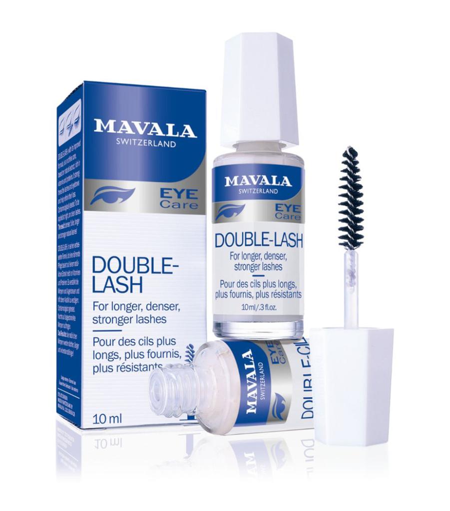 Mavala Double-Lash Treatment (10ml)