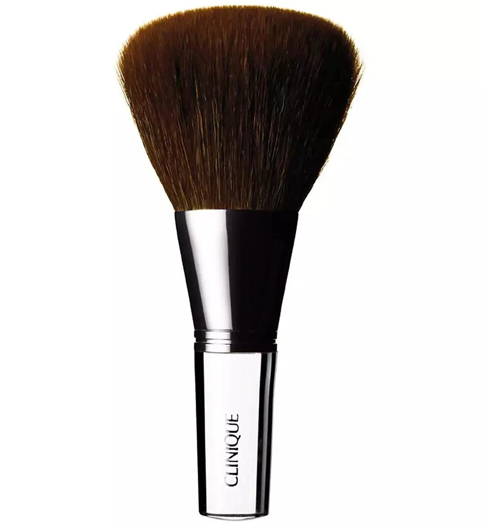 Clinique Bronzer/Blender Brush