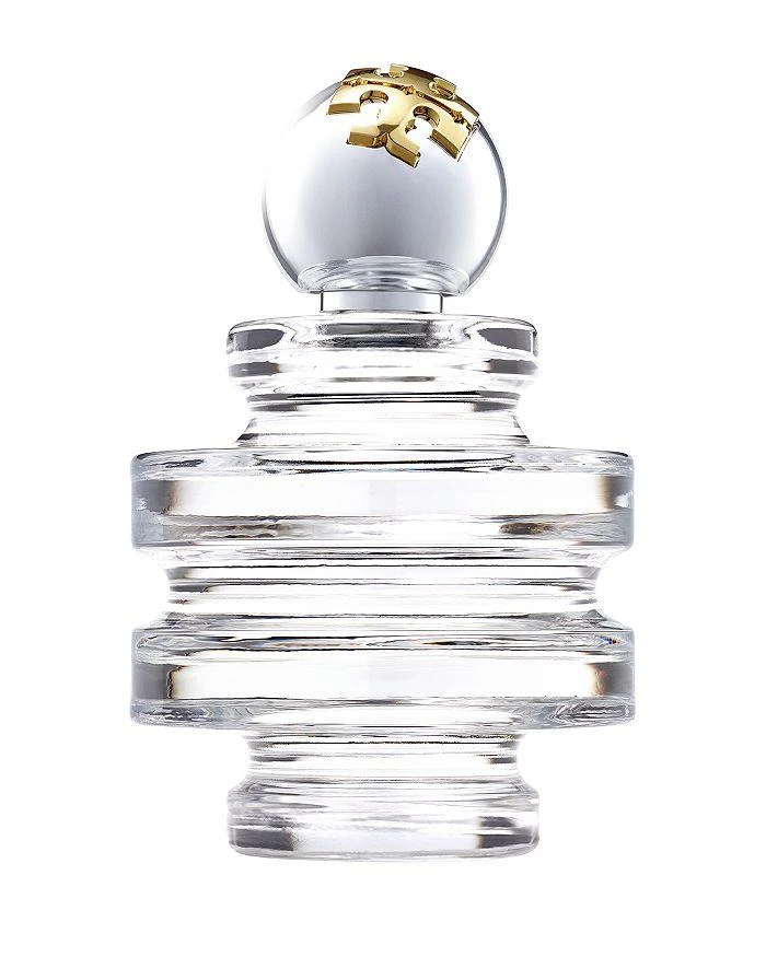 Tory Burch Sublime by Tory Burch Eau de Parfum SUBLIME 50ML EDP 1